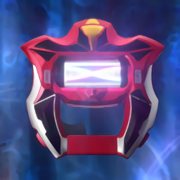 捷德升华器模拟器手机版(Geed Riser)