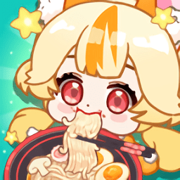 史莱姆拉面达人游戏