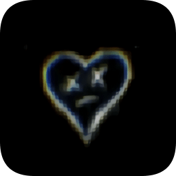 像素赛车手界面美化版(Pixel Car Racer XVII)