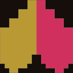 传说之下Ink Sans fight