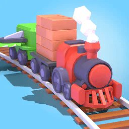 专业建筑模拟器3d游戏