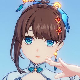 星恋契约ai伴侣游戏