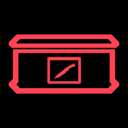 无畏契约开箱模拟器游戏