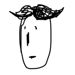 世纪的期盼游戏