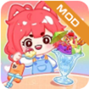 冰淇淋达人游戏破解版