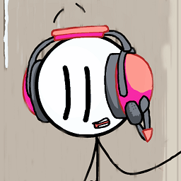 火柴人亨利斯蒂克明合集汉化版