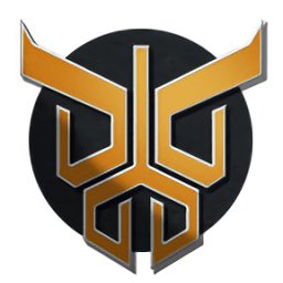 假面骑士空我模拟器