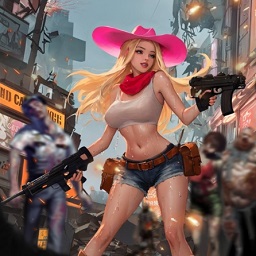 背包自走棋破解版