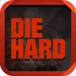 虎胆龙威游戏(die hard)