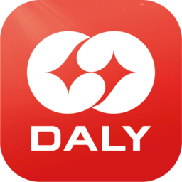 DALY BMS达锂BMSAPP本