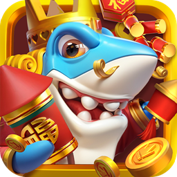 姚记捕鱼oppo版本