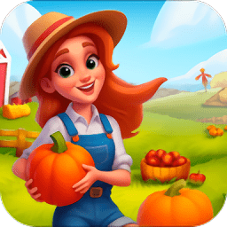 农场边园游戏