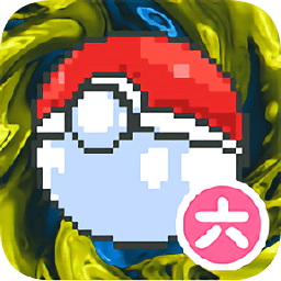 扑可梦游戏(小丑牌宝可梦mod)