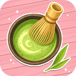 手工故事2烹饪时间游戏