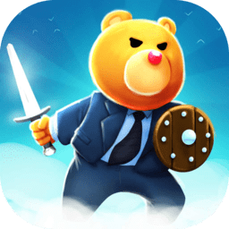 城市争夺战破解版无限金币(City Takeover)