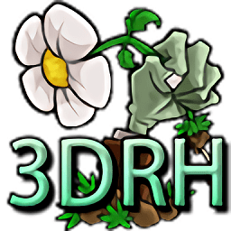植物大战僵尸3d融合版手机版