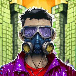 钞票清洁模拟器游戏