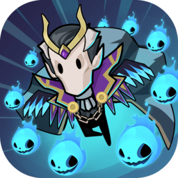 无尽的生存2折相思内购破解版(Hero Survival IO 2)