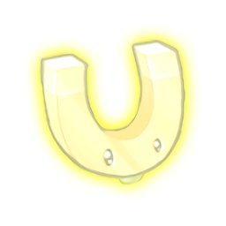 植物大战僵尸自然群系版(PVZZR)