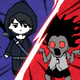 猎梦保卫战无广告破解版(噩夢叢林)