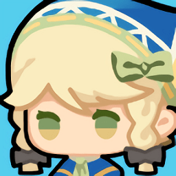 避风港与旅程手游(Haven Journey)