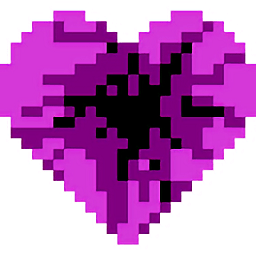 传说之下多人联机版(DF CONNECTED)