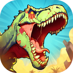 生存联盟内置MOD作弊菜单(League of Survival)