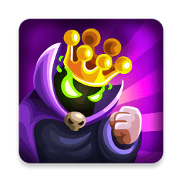 王国保卫战复仇zeta5.2版本