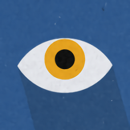 包豪斯冲击波游戏