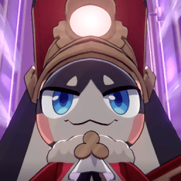 崩铁抽卡模拟器(Warp Rail: Star Rail Wish Sim)