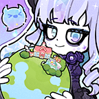 安洁拉世界奇幻之旅破解版