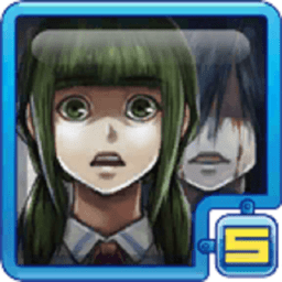 黑色走廊游戏正版(dark corridors)