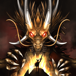 第九黎明重制版安卓版