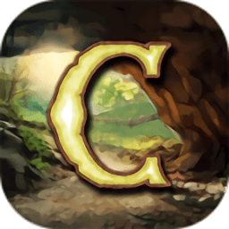 洞穴农夫手机版