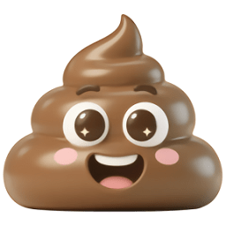 pvz鬼畜版触控版