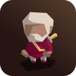 堕落者的遗物游戏