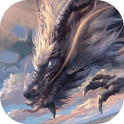 镇魔江湖行游戏