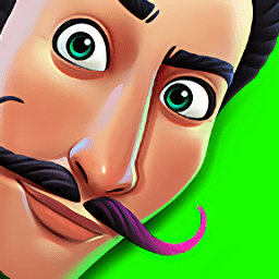 diy计划游戏(DIY Projects)