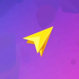 超级太空俱乐部游戏