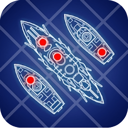 大海战原版手机版