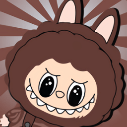 会说话的拉布布游戏