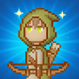 保管好贵重物品折相思免广告