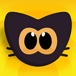 弹射猫咪游戏(Pit Cat)