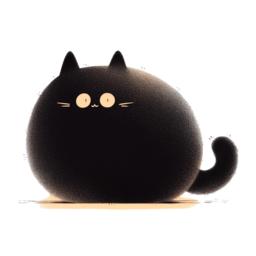 每一迹全能记录软件