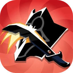 兵器大作战游戏