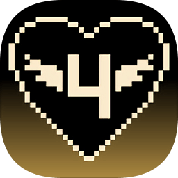 三角符文第四章手机版(Deltarune Chapter 4)