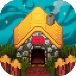 最终前哨终极版游戏