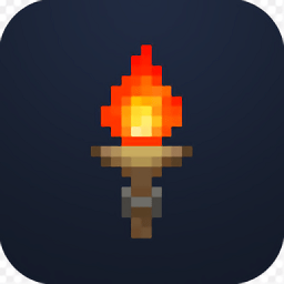 地牢防线随机召唤游戏