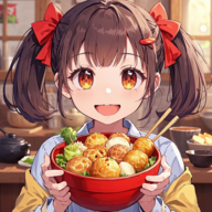 我的关东煮小铺游戏破解版