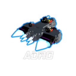 星际冒险港游戏